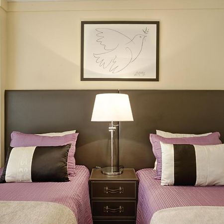 Green Executive Apartment In The Heart Of Lisboa Εξωτερικό φωτογραφία